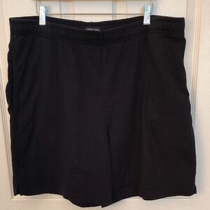 Lands' End Men's Athletic Shorts